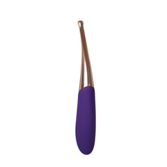 Urway Clitoral Stimulator Vagina G spot-1954802628714172417