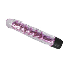 Urway Vibrator Multi Speed Vibrating Pink-1954802621562884097