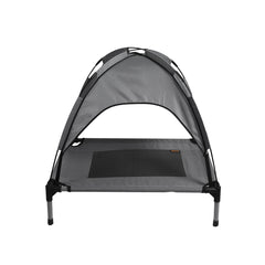 PaWz Pet Trampoline Bed Dog Cat Elevated Small-1954802532777857025