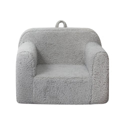 Bopeep  Kids sofa-1954802415224098817
