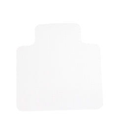 Marlow Chair Mat Carpet Floor Office-1954802610863214593