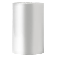 Machine Clear Stretch Film 1524m x 50cm-1954802468982493185