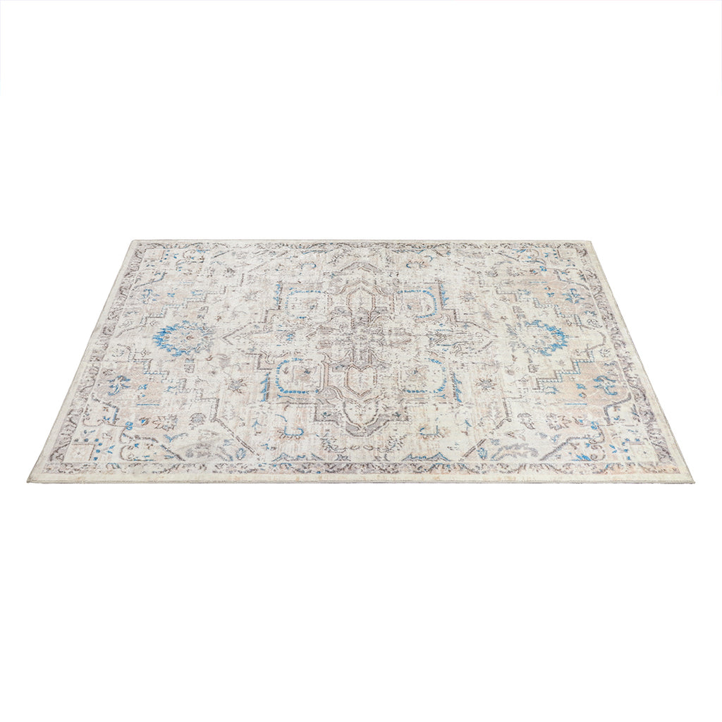 Marlow Floor Rug Area Rug Large Mat 200X290cm-1954802712252125185