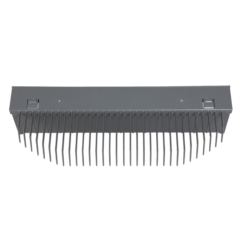 PaWz 1Pcs Replaceable Rake-1954802446878511105