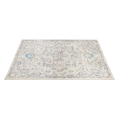 Marlow Floor Rug Area Rug Large Mat 160X120cm-1954802711807528961
