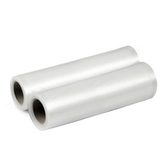 TOQUE Vacuum Food Sealer Seal Bags Rolls 28cm Large-1954802893924208641