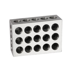 Traderight 123 Block Set 1-2-3 Blocks-1954802749031976961
