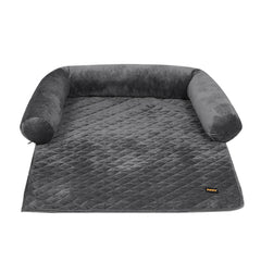 PaWz Kids Pet Protector Sofa Cover Dog L Large-1954802538616328193