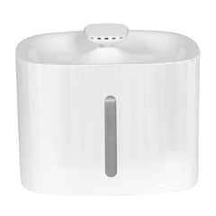 PAWZ Pet Water Fountain-1954802396454588417