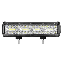 LED Light Bar Work Flood Spot Beam Lamp 240W-1954802830305005569