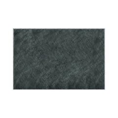 DreamZ Electric Throw Blanket Heated Timer Bedding Washable Warm Winter Snuggle-1954802343790907393