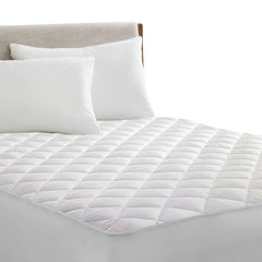 DreamZ Fully Fitted Waterproof Microfiber Double-1954802841994530817