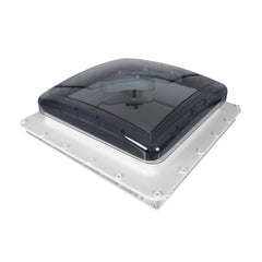 Manan Caravan RV Roof Vent Hatch Skylight-1954802957040095233