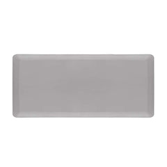 Marlow Anti Fatigue Mat Standing Desk 51x99cm Grey Large-1954803011855454209