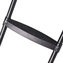 Centra Trampoline Round Trampolines 12 Feet-1954802785388204033