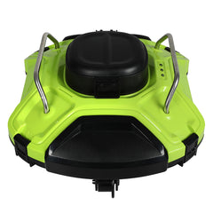 Spector Robot Pool Cleaner Robotic Vacuum-1954802886538039297