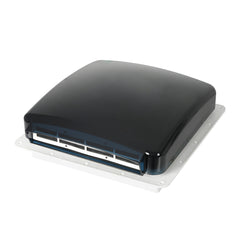 Manan Caravan Roof Vent 12V Hatch Air-1954802965852327937