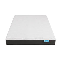 Dreamz Mattress Gel Memory Breathable Single-1954802370814808065