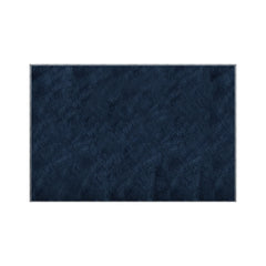 DreamZ Electric Throw Blanket Heated Timer Bedding Washable Warm Winter 160X130-1954802343618940929