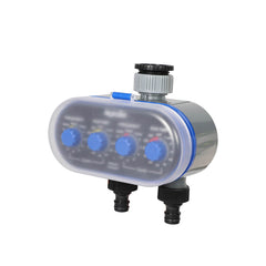 Lambu Water Tap Timer Irrigation Automatic-1954802671374438401