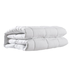 DreamZ 200GSM All Season Bamboo Winter King Single-1954803029257621505