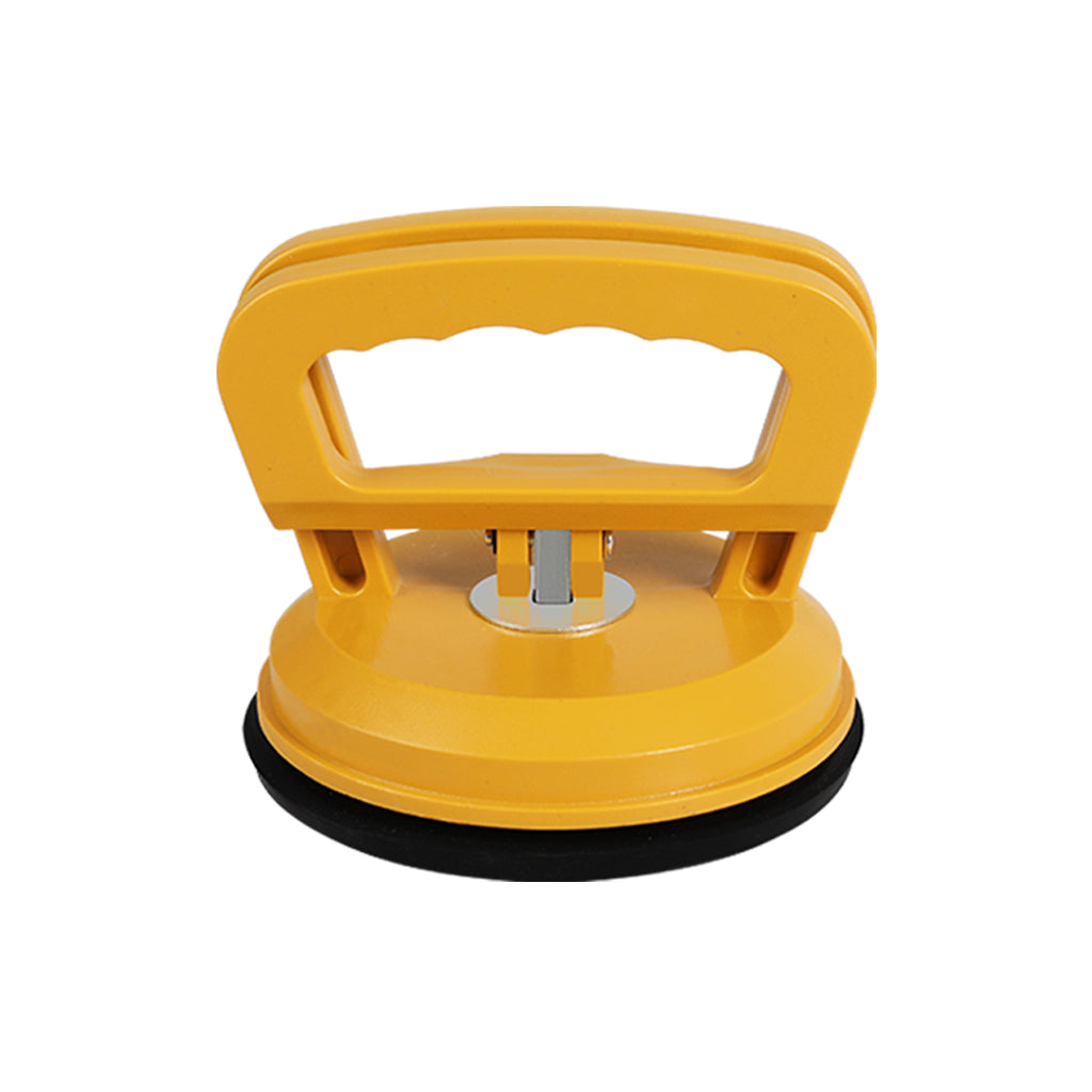 400x1.5MM 200x Tile Leveling Wedges-1954802581008158721