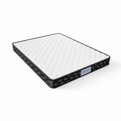 Dreamz Spring Mattress Bed Pocket Tight King Single-1954802850534133761