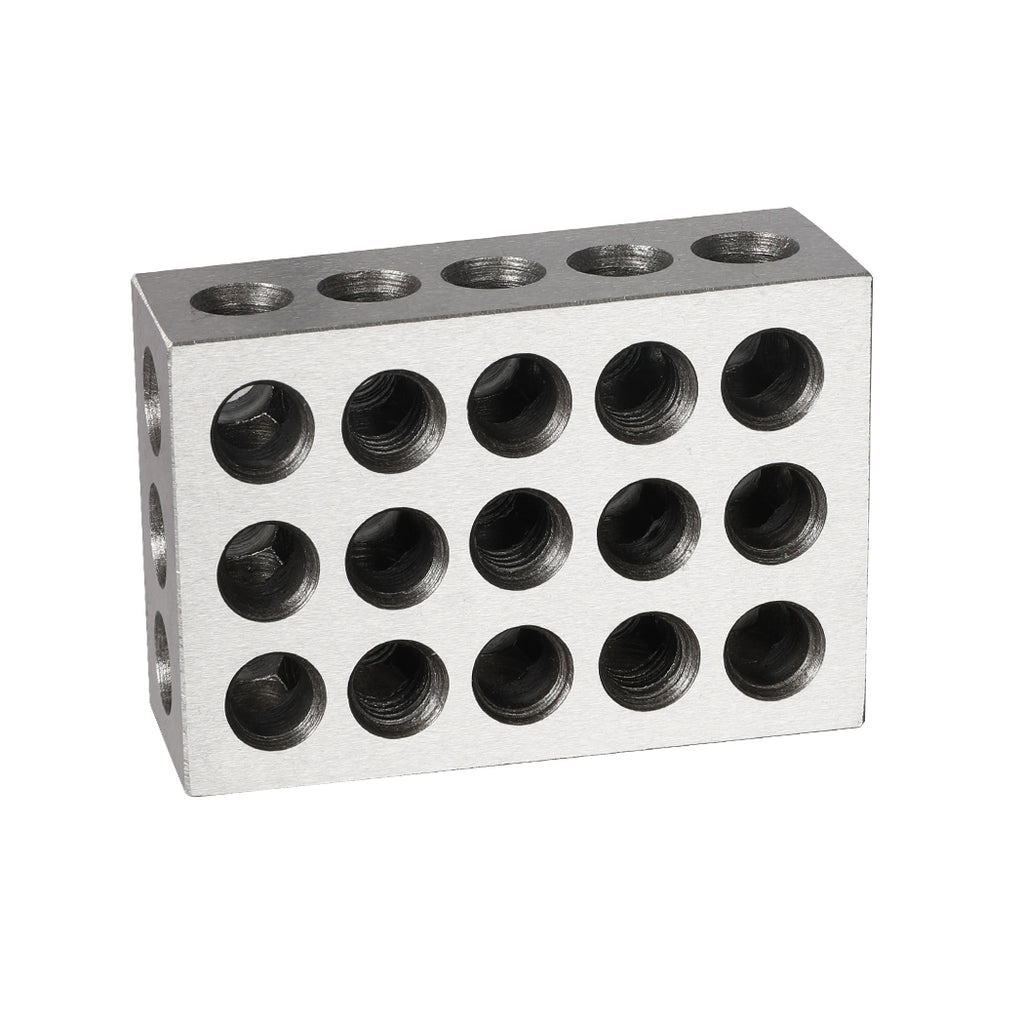Traderight 123 Block Set 1-2-3 Blocks-1954802748839038977