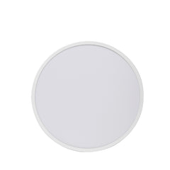 EMITTO Ultra-Thin 5CM LED Ceiling Down 36W White-1954802825083097089