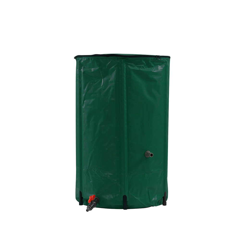 Water Tank Rain Storage Tanks Collapsible-1954802717159460865