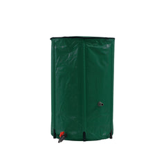 Water Tank Rain Storage Tanks Collapsible-1954802717159460865