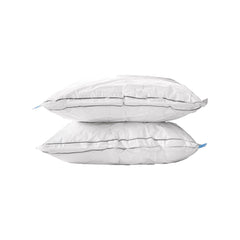 Vacuum Storage Bags Save Space Seal 60x80cm-24PK-1954802704257781761
