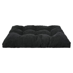 PaWz Pet Calming Bed Dog Cat Cushion M Medium-1954802561118769153