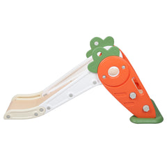 BoPeep Kids Slide Children Toddlers-1954802781969846273