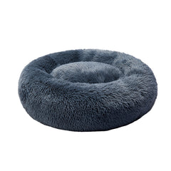 PaWz Pet Bed Dog Beds Mattress Bedding XXL Dark Grey XX-Large-1954802762613133313