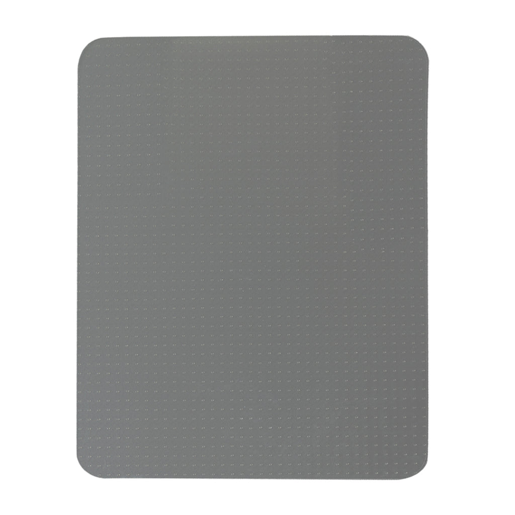 Marlow Chair Mat Office Carpet Floor 120X90cm-1954803030167785473