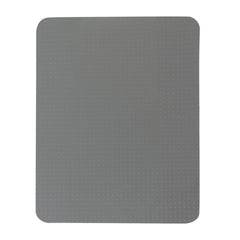 Marlow Chair Mat Office Carpet Floor 120X90cm-1954803030167785473
