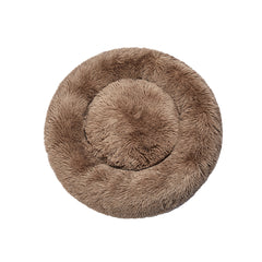 PaWz Pet Bed Dog Beds Mattress Bedding XXXL Brown XXX-Large-1954802764274077697