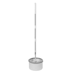 Cleanflo Spin Mop and Bucket Set Dry-1954802719923507201