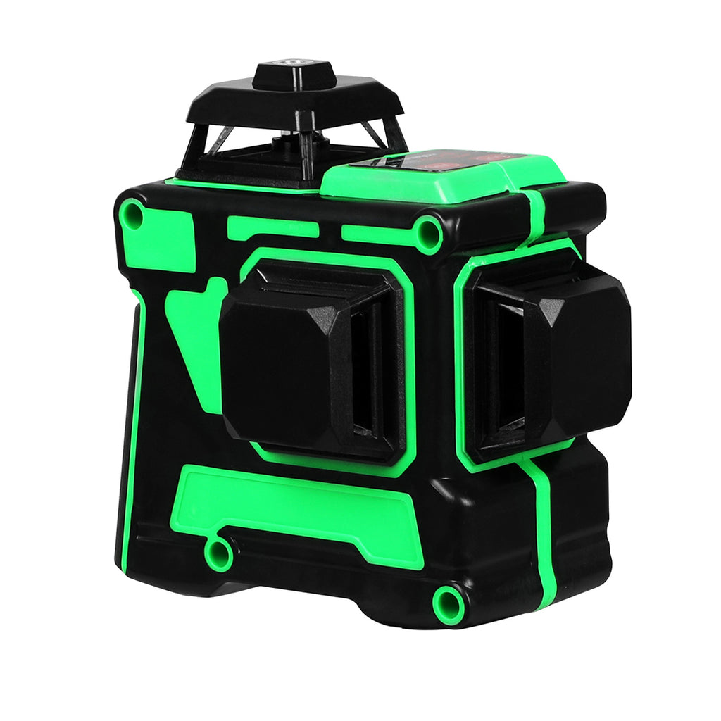 Traderight Laser Level Green Light Self-1954802747429752833