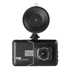 Manan Car Dash Camera Cam 1080P FHD-1954802956654219265