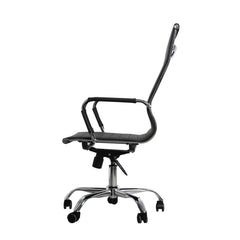 Leved Office Chair Gaming Chair Home-1954802386048520193