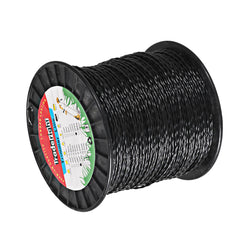 Traderight Trimmer Line Spiral Twist-1954802749233303553