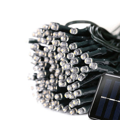 15M Solar Powered Fairy String Lights-1954802499198259201