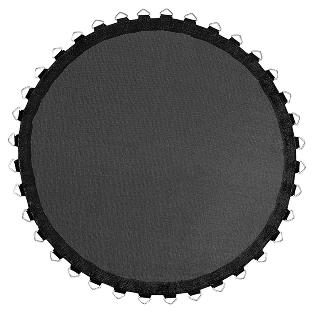 Centra 15 FT Kids Trampoline Pad Replacement 15 Feet-1954802492369932289