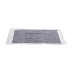 PaWz 100 Pcs 60x60cm Charcoal Pet Puppy-1954803022337019905