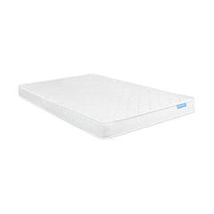 Dreamz Mattress Spring Coil Bonnell Single-1954802856997556225