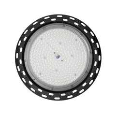EMITTO UFO High Bay LED Lights 200W-1954802832561541121