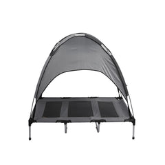 PaWz Pet Trampoline Bed Dog Cat Elevated X-Large-1954802532958212097