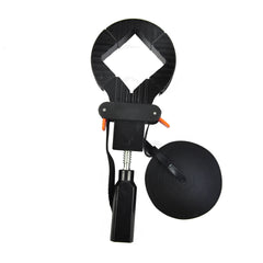 Traderight 2x6M Corner Clamp Rapid Strap-1954802731185213441